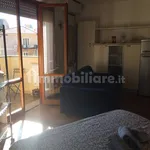 Rent 1 bedroom apartment of 35 m² in Pisa