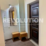 Rent 2 bedroom apartment of 89 m² in к.к Златни пясъци