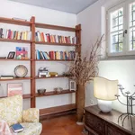 Rent 7 bedroom apartment of 250 m² in Lucca