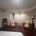 Rent 8 bedroom house of 460 m² in Prato