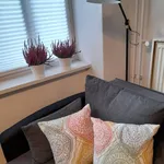 Rent 1 bedroom apartment of 40 m² in Berlin