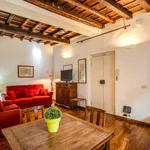 Rent 3 bedroom apartment of 70 m² in Roma