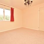 Rent 1 bedroom house in South East England