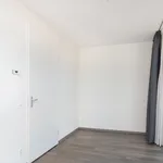 Huur 4 slaapkamer appartement van 127 m² in Patrimoniumbuurt