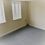 Rent 2 bedroom apartment in Worcester