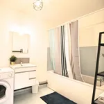 Rent 4 bedroom apartment in Marseille