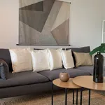 Rent 5 bedroom apartment of 90 m² in Dusseldorf