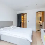 Rent 2 bedroom apartment in London