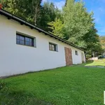 Rent 1 bedroom apartment of 29 m² in Kořenov