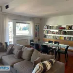 Rent 6 bedroom apartment of 194 m² in Rome