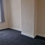 Rent 2 bedroom house in North West England