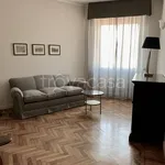 Rent 6 bedroom apartment of 160 m² in Firenze