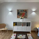 Alugar 2 quarto apartamento de 78 m² em lisbon