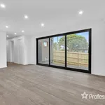 Rent 3 bedroom house in  Noble Park VIC 3174                        