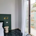 Rent 1 bedroom apartment in Milan