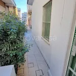 Rent 4 bedroom house of 100 m² in Riccione