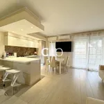 Rent 3 bedroom apartment of 95 m² in Rome