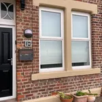 Rent 2 bedroom flat in North East England