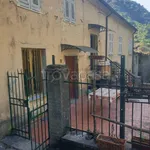 Rent 5 bedroom apartment of 90 m² in Calice al Cornoviglio