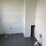 Miete 3 Schlafzimmer wohnung von 77 m² in Siegen