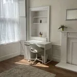 Rent a room in City of Edinburgh