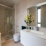 Rent 1 bedroom apartment of 120 m² in Madrid