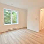  appartement avec 3 chambre(s) en location à Saint-Hyacinthe