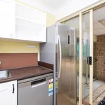 Rent 4 bedroom house in  Marangaroo WA 6064                        