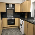 Rent 6 bedroom house in Worcester