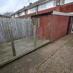 Rent 2 bedroom house in Yorkshire And The Humber