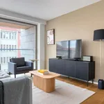 Rent 2 bedroom apartment of 92 m² in lisbon