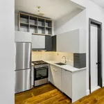 Rent 2 bedroom apartment in New York City