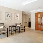 Rent 2 bedroom apartment in Kensington