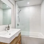 Rent 1 bedroom apartment in Montreal