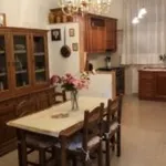 Rent 2 bedroom apartment of 90 m² in Brindisi