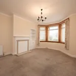 Rent 4 bedroom house in Edinburgh  South