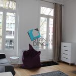 Rent 1 bedroom apartment of 30 m² in lille