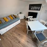 Rent 2 bedroom apartment of 55 m² in Ludwigsburg
