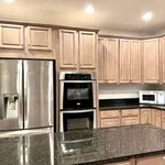 Rent 1 bedroom apartment in Woodbridge