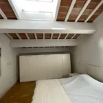 Rent 1 bedroom apartment of 850 m² in Santarcangelo di Romagna