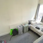 Rent 4 bedroom house in Sheffield