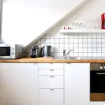 Rent 1 bedroom apartment of 484 m² in Cologne