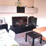 3-room flat via Giuseppe Garibaldi 20, Centro, Avigliana