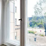 Miete 1 Schlafzimmer wohnung von 61 m² in berlin