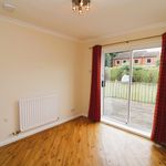 Rent 3 bedroom house in Carlisle