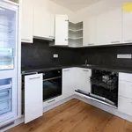 Rent 2 bedroom apartment of 69 m² in České Budějovice