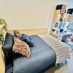 Rent 1 bedroom flat in Nottingham