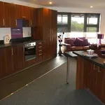 Rent 8 bedroom flat in South West England