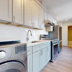 Rent 1 bedroom apartment in Queens