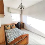 Rent a room of 110 m² in granada